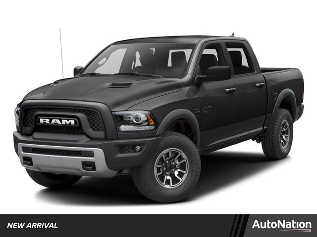 ram ram 1500 pickup 2015 1C6RR7YT9FS785529 image ram ram 1500 pickup 2015 1C6RR7YT9FS785529 image